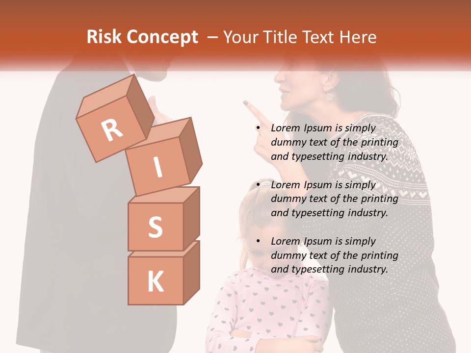 Energy Climate System PowerPoint Template
