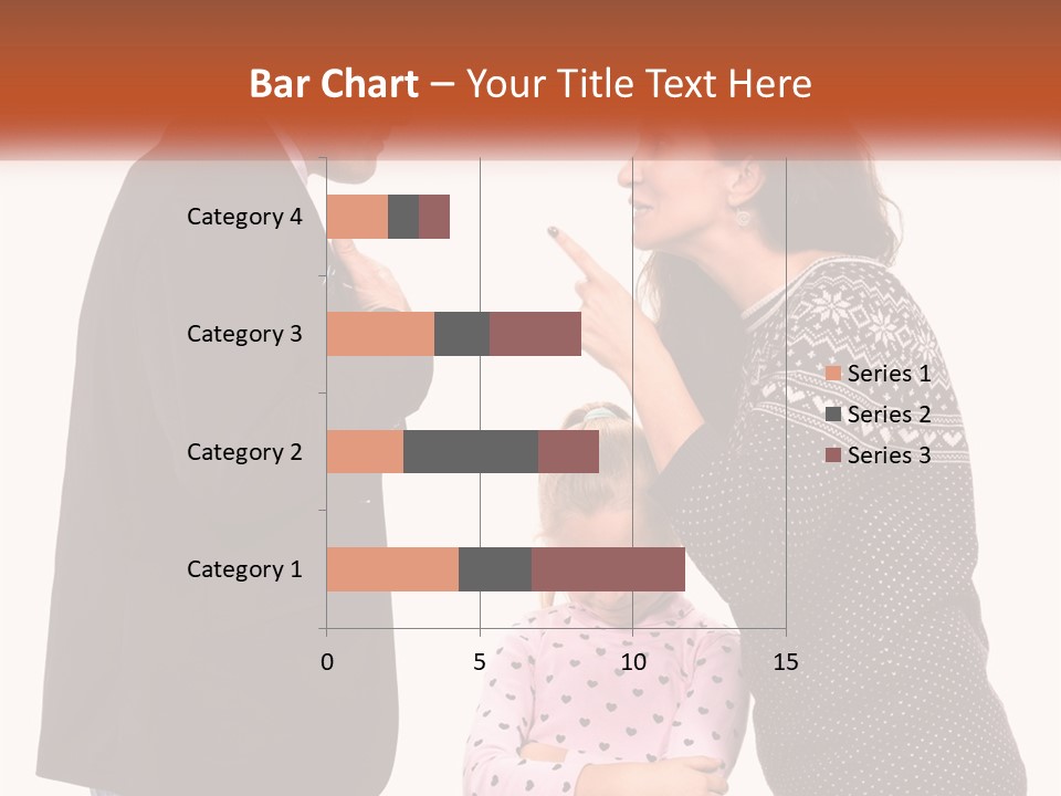 Energy Climate System PowerPoint Template