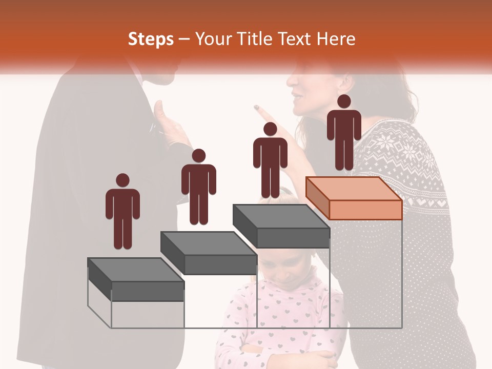 Energy Climate System PowerPoint Template