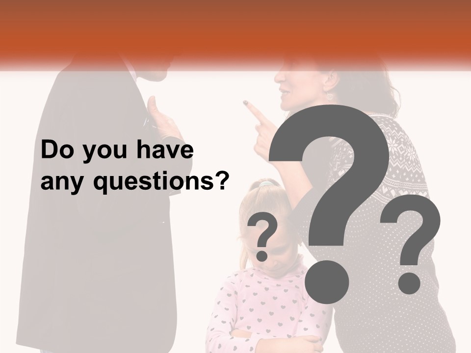 Energy Climate System PowerPoint Template