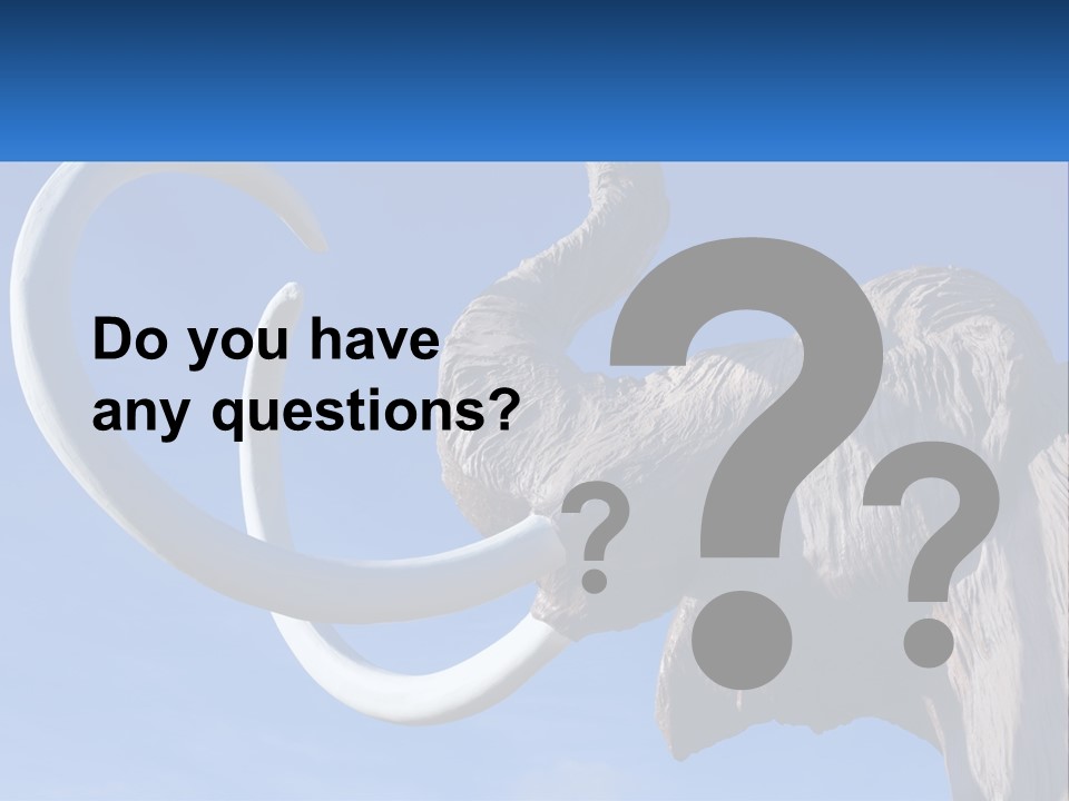 Equipment Switch Energy PowerPoint Template