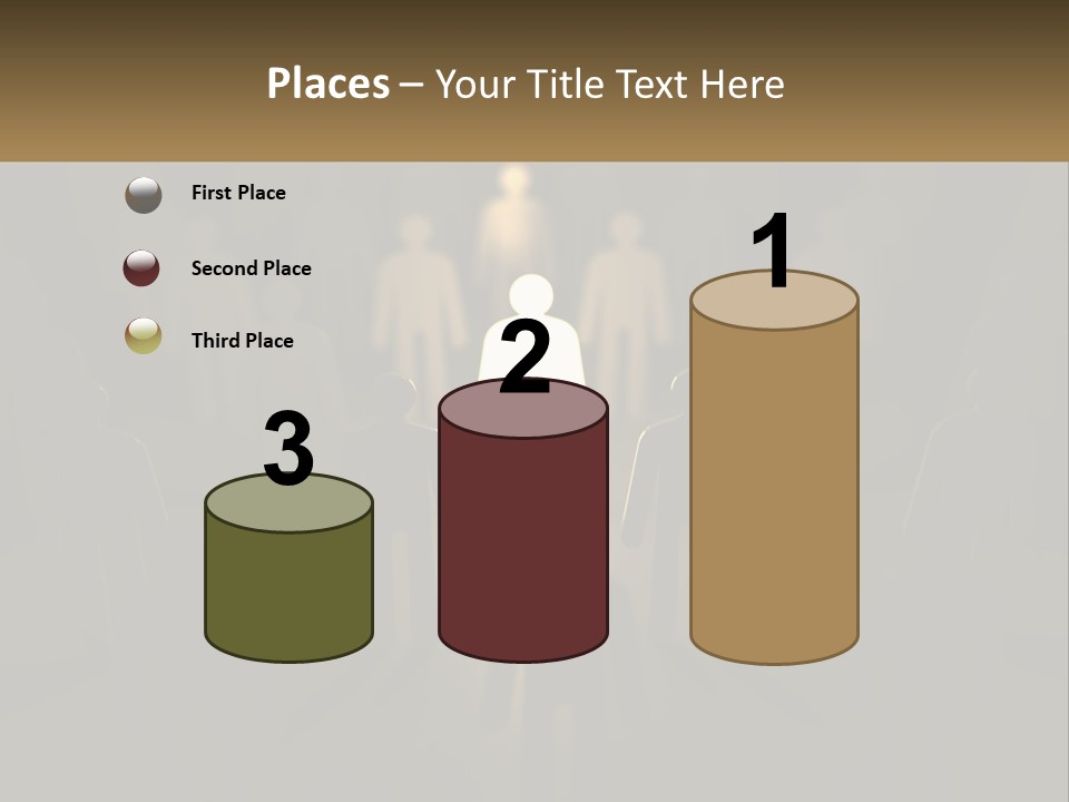 Equipment Electric Remote PowerPoint Template