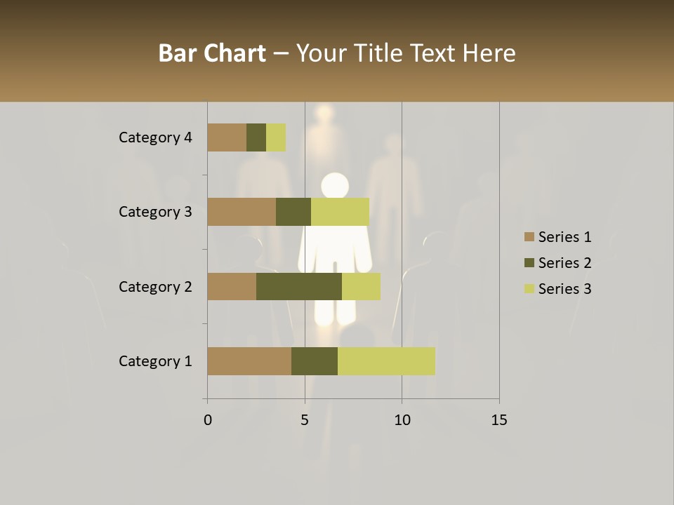 Equipment Electric Remote PowerPoint Template