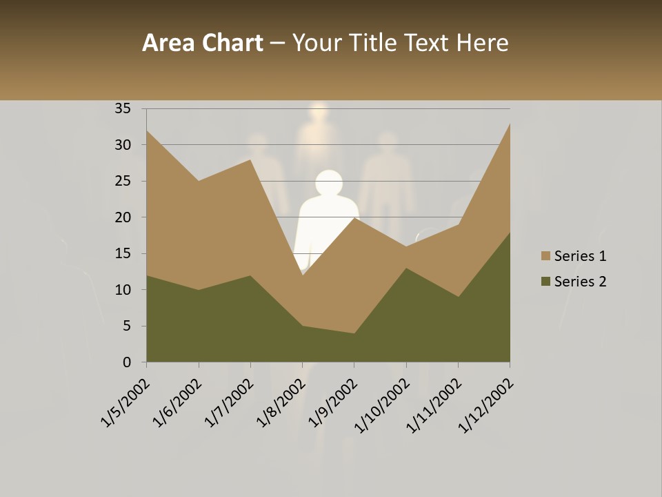 Equipment Electric Remote PowerPoint Template