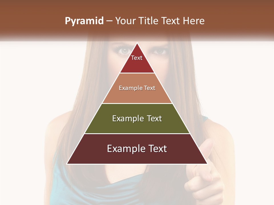 Air Cooling System PowerPoint Template