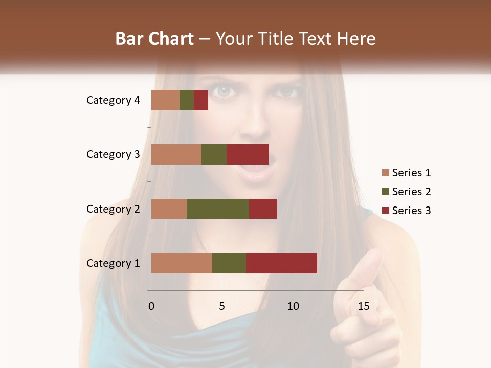 Air Cooling System PowerPoint Template