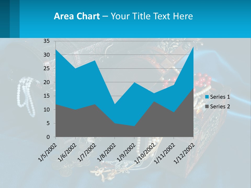 Part Ventilation White PowerPoint Template