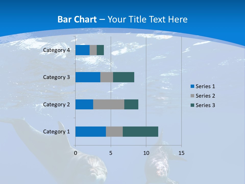 Power Supply Electric PowerPoint Template