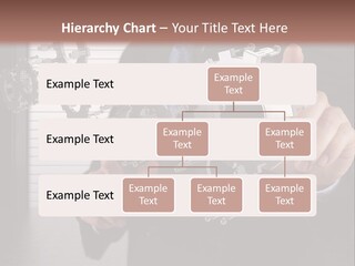 System Cooling Unit PowerPoint Template