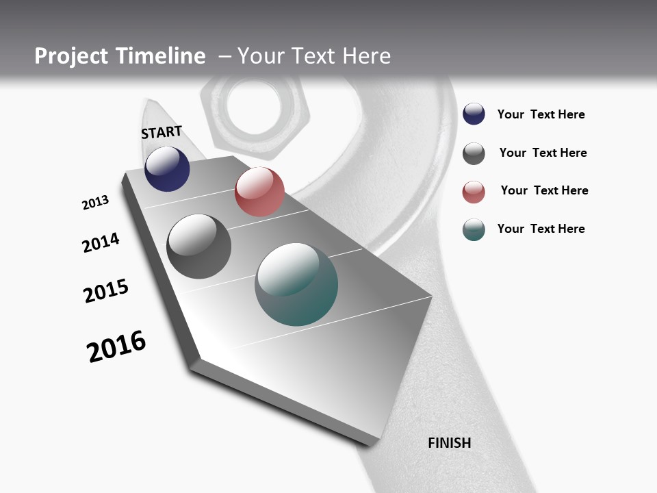 Air Part Technology PowerPoint Template