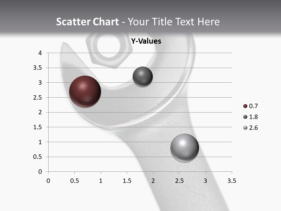 Air Part Technology PowerPoint Template