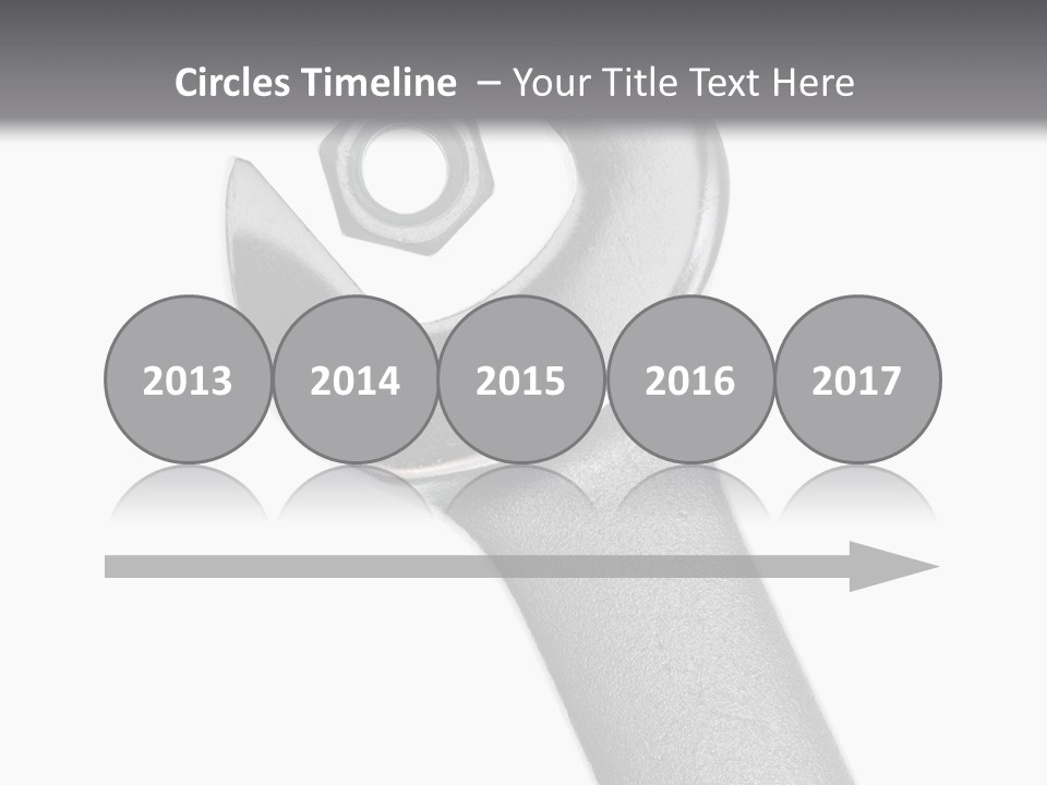 Air Part Technology PowerPoint Template