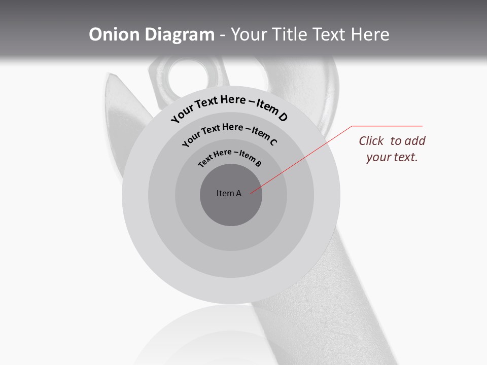 Air Part Technology PowerPoint Template