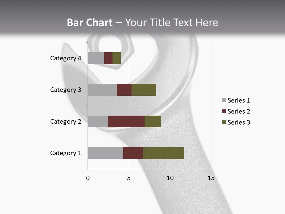 Air Part Technology PowerPoint Template