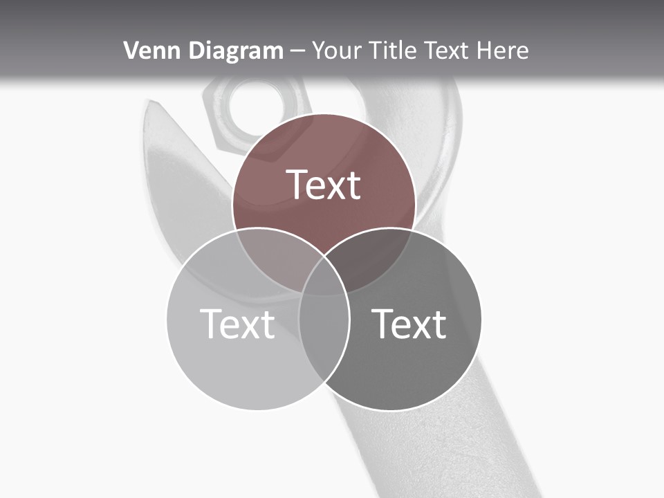 Air Part Technology PowerPoint Template