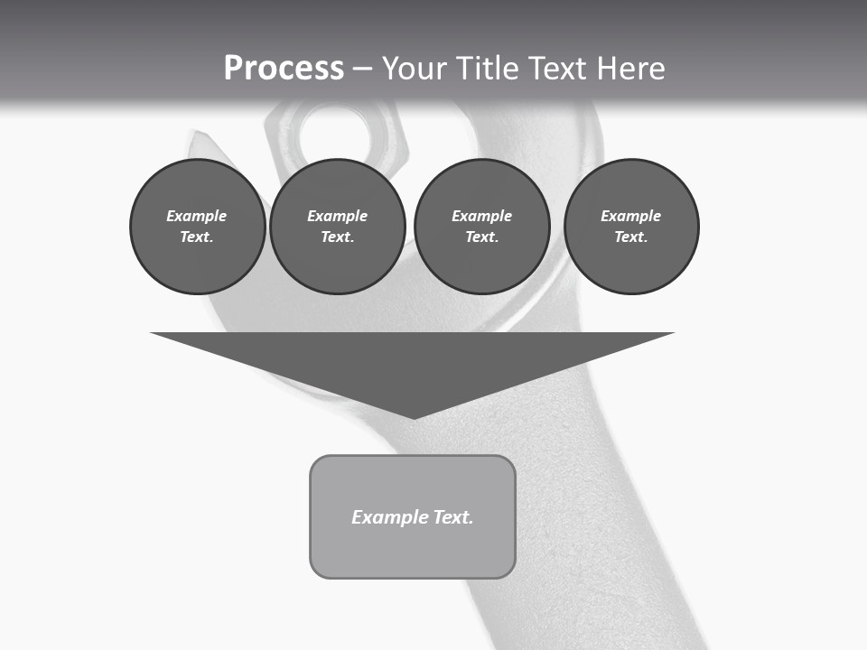 Air Part Technology PowerPoint Template