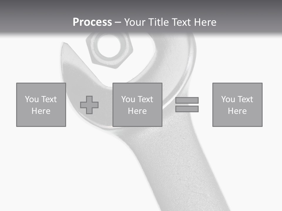 Air Part Technology PowerPoint Template