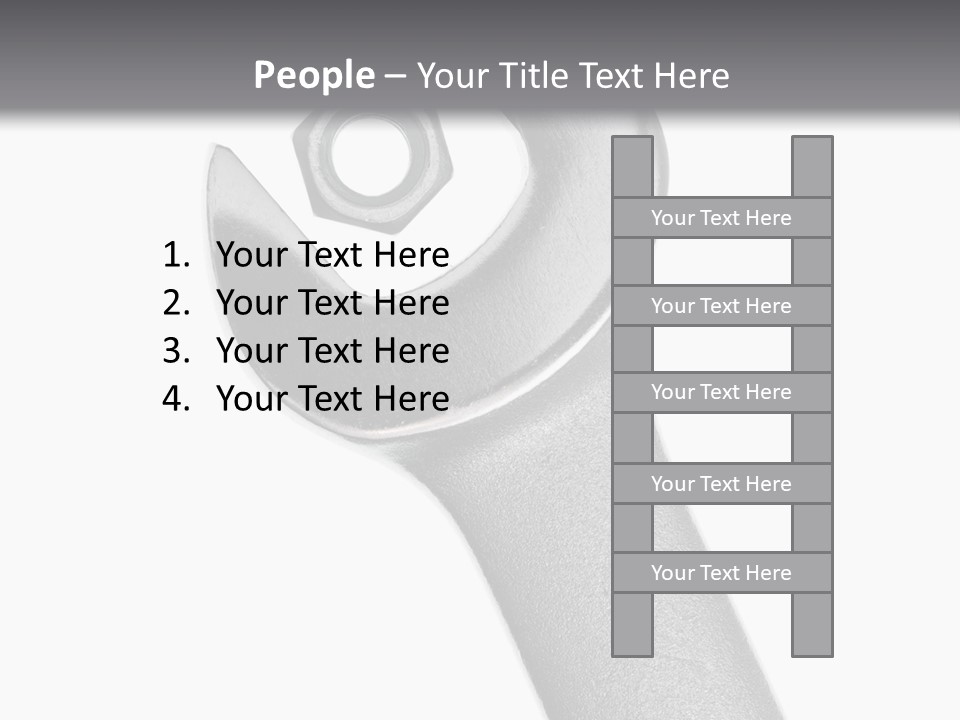 Air Part Technology PowerPoint Template