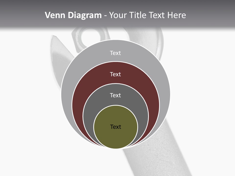 Air Part Technology PowerPoint Template