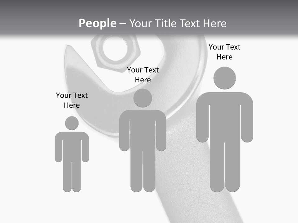 Air Part Technology PowerPoint Template