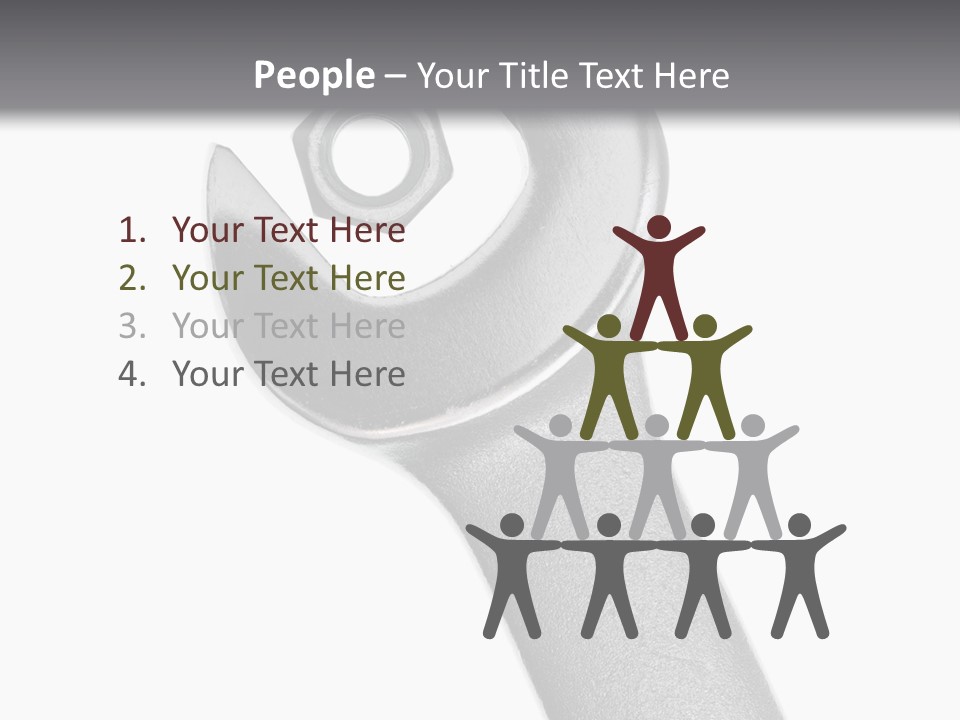 Air Part Technology PowerPoint Template