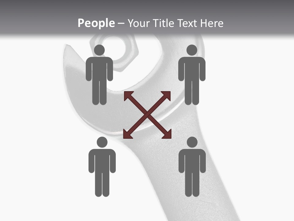 Air Part Technology PowerPoint Template