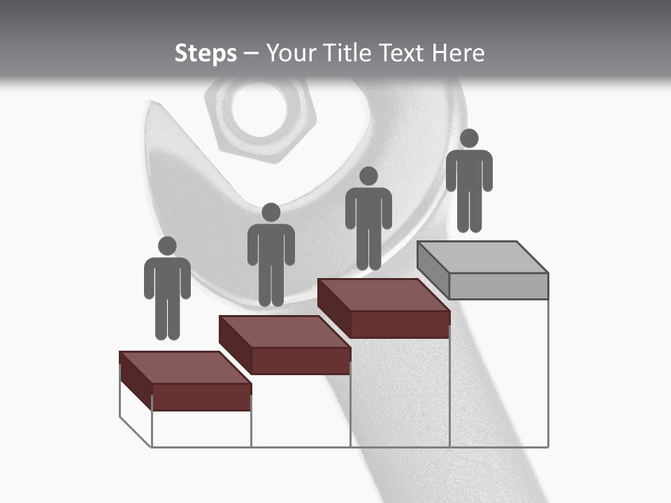 Air Part Technology PowerPoint Template