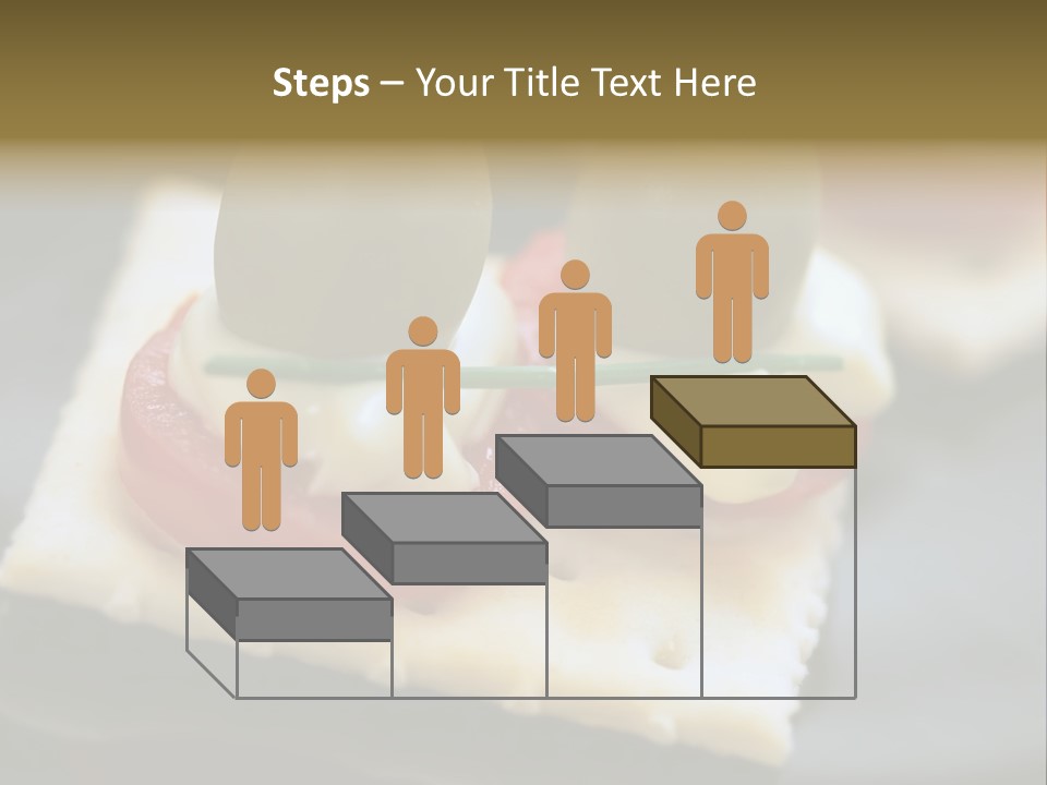 Home Energy Cool PowerPoint Template