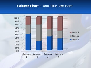 Unit Industry Temperature PowerPoint Template