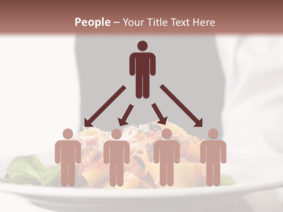 Electric Conditioner Unit PowerPoint Template