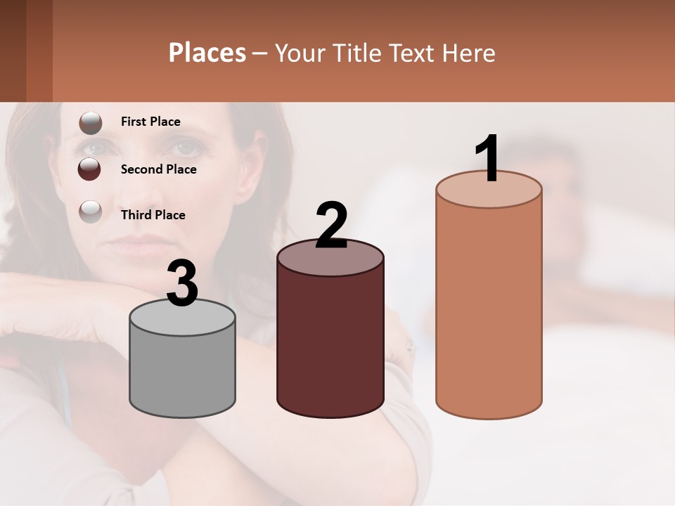 System Electricity Technology PowerPoint Template