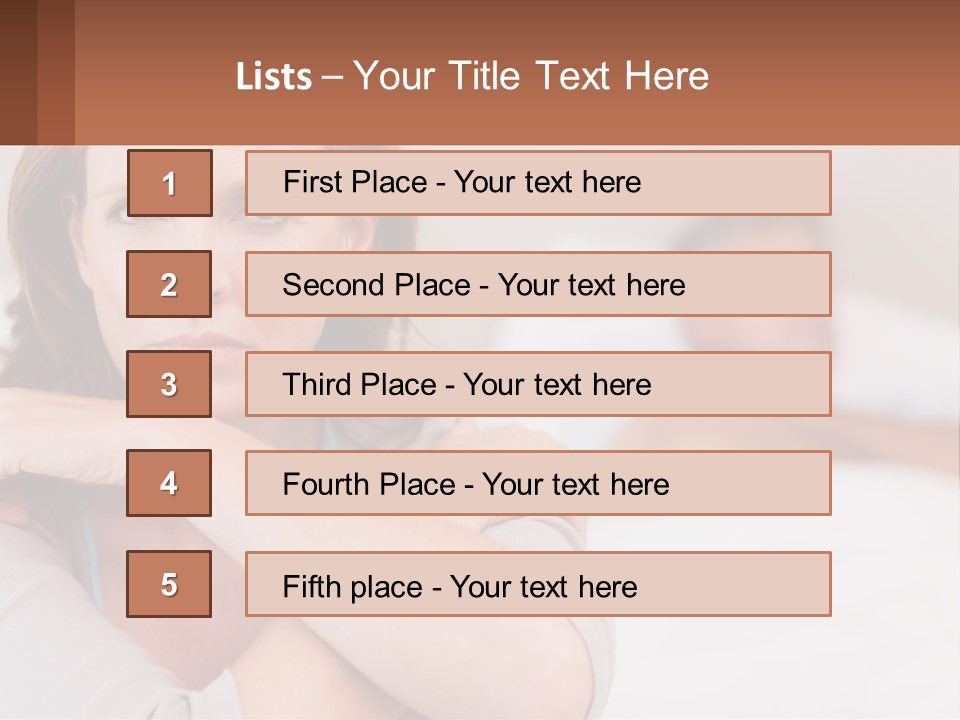 System Electricity Technology PowerPoint Template