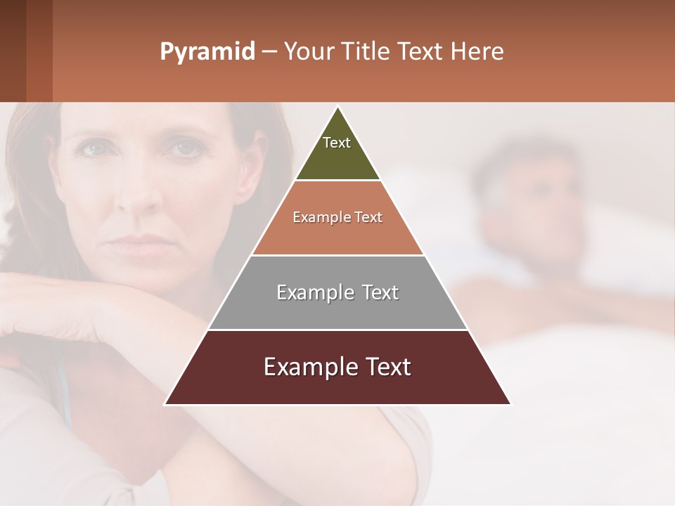 System Electricity Technology PowerPoint Template