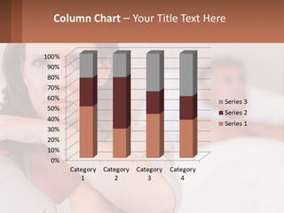 System Electricity Technology PowerPoint Template