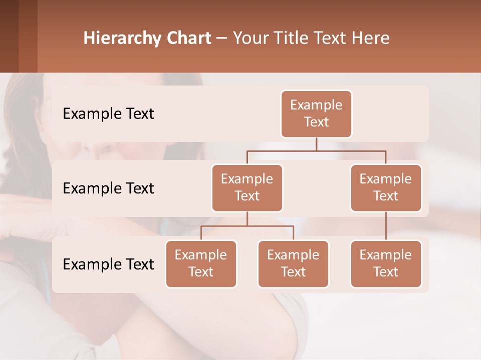 System Electricity Technology PowerPoint Template