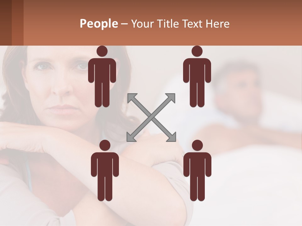 System Electricity Technology PowerPoint Template