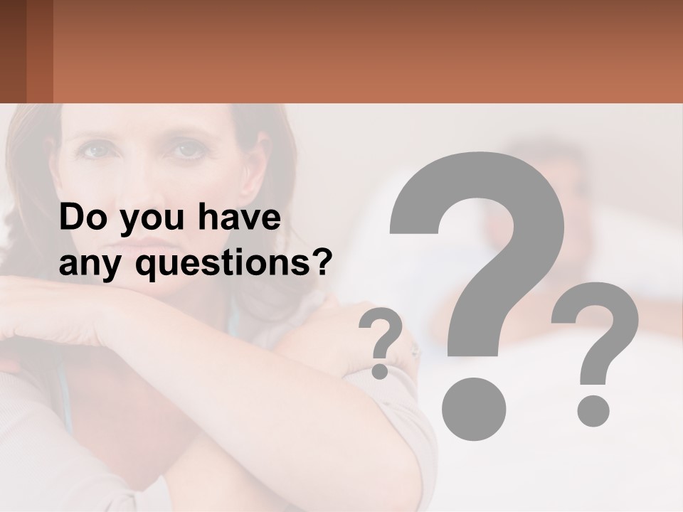 System Electricity Technology PowerPoint Template