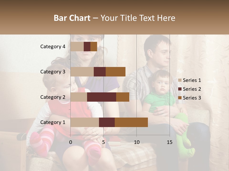 Energy Equipment Switch PowerPoint Template