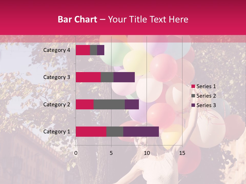 Condition Cool Electric PowerPoint Template