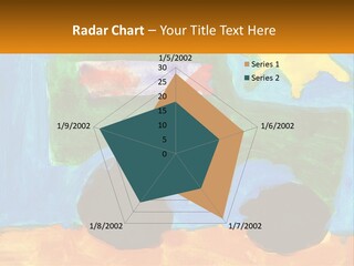 Energy Supply Electricity PowerPoint Template