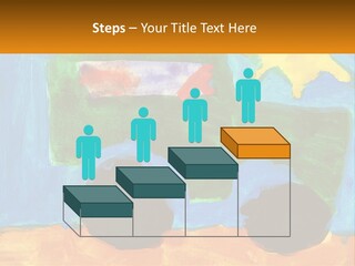 Energy Supply Electricity PowerPoint Template