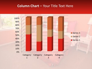 Industry Air Cool PowerPoint Template