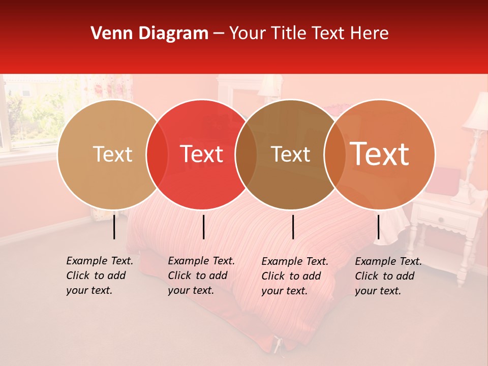 Industry Air Cool PowerPoint Template