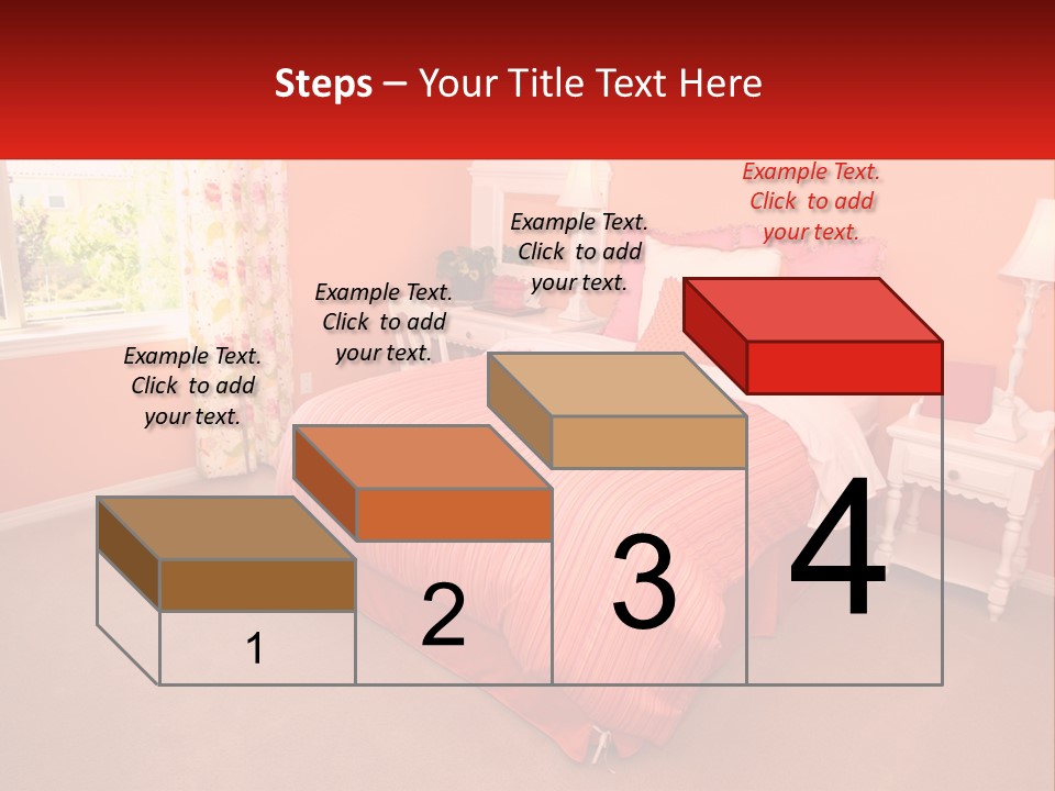 Industry Air Cool PowerPoint Template