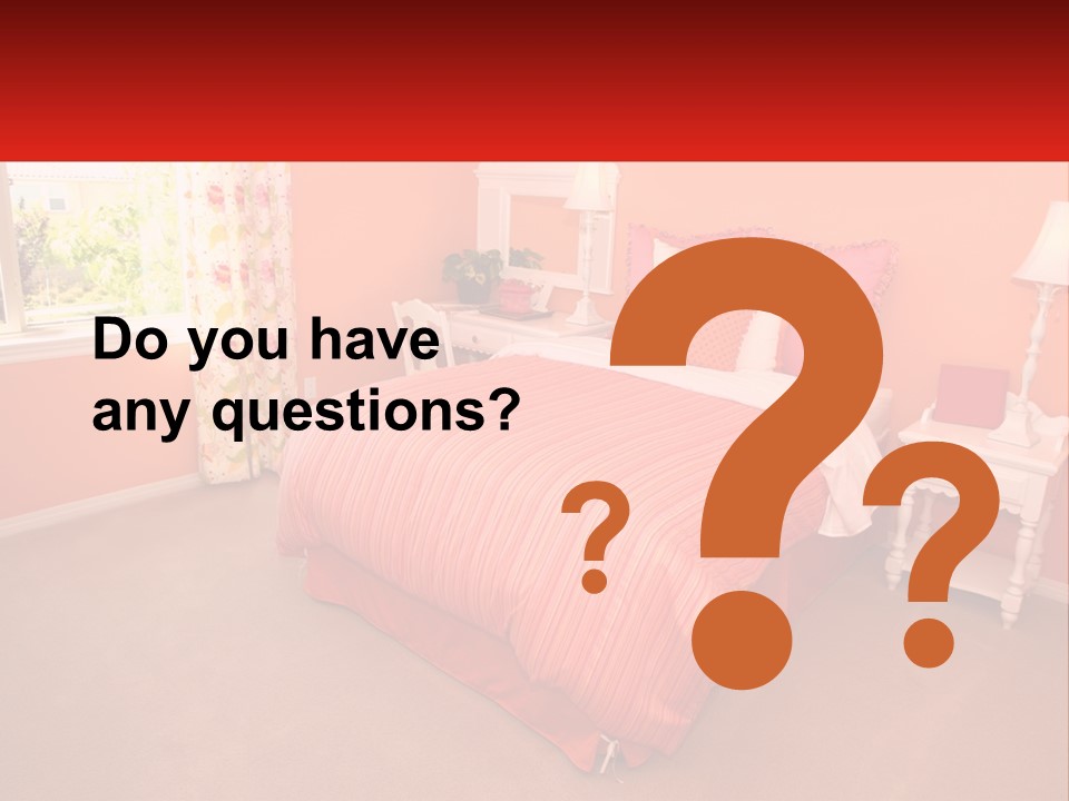 Industry Air Cool PowerPoint Template