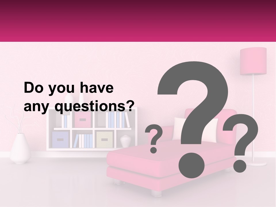 Climate Technology Electricity PowerPoint Template