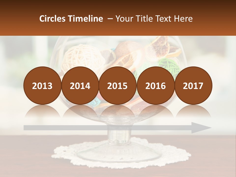 Power Supply Unit PowerPoint Template