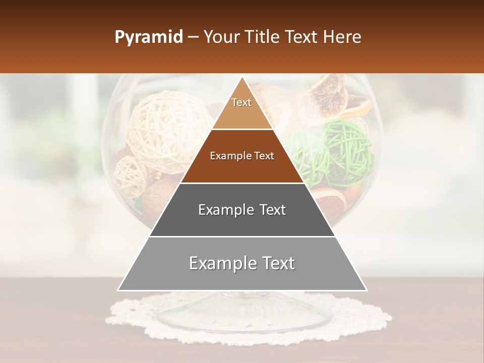 Power Supply Unit PowerPoint Template