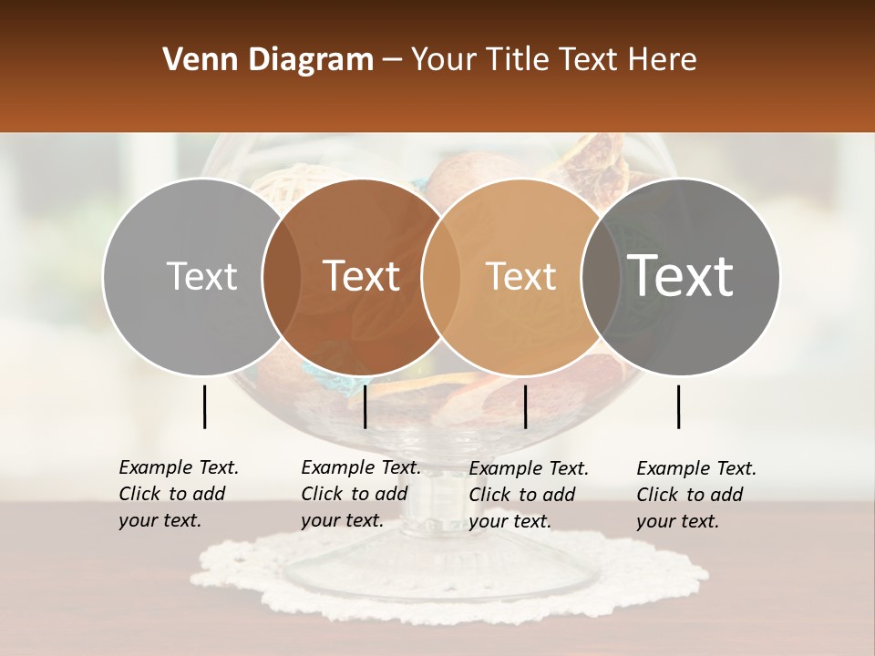 Power Supply Unit PowerPoint Template