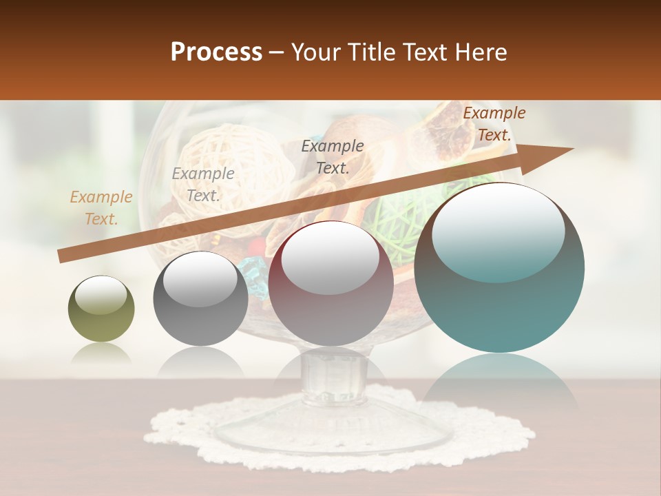 Power Supply Unit PowerPoint Template